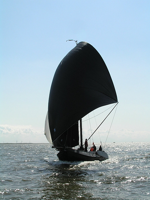 Lemsteraak_Ahoy2008 (214).jpg